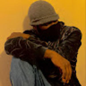 Meet your Posher, Frederick